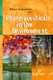 Pharmaceuticals in the Environment : sources, fate, effects, and risks