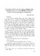 Vietnam on the road to global integration: Forging strategic partnerships through international security coopertion / Thayer, Carlye Alan