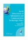 Social Dimensions Of Information And Communication Technology Policy