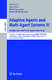 Adaptive Agents and Multi-Agent Systems III. Adaptation and Multi-Agent Learning