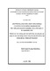 An investigation into using situational contexts in teaching grammar for non-English major freshmen in a university in Nam Dinh city = Nghiên cứu việc sử dụng ngữ cảnh tình huống vào giảng dạy ngữ pháp cho sinh viên không chuyên Tiếng Anh năm thứ nhất tại Nam Định / Lại, Thị Hiền; Hà, Cẩm Tâm