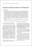 5. Trinh Van Tung 54-62.pdf.jpg
