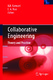 Collaborative Engineering