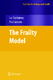 The Frailty Model / Luc Duchateau, Paul Janssen