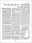20210109233924.pdf.jpg