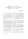 KY_05647.pdf.jpg
