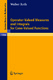 Operator-valued measures and integrals for cone-valued functions / Roth, Walter, 1947-