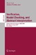 Verification, Model Checking, and Abstract Interpretation / David Hutchison, Takeo Kanade, Josef Kittler, Jon M. Kleinberg, Friedemann Mattern, John C. Mitchell, Moni Naor, Oscar Nierstrasz, C. Pandu Rangan, Bernhard Steffen, Madhu Sudan, Demetri Terzopoulos, Doug Tygar, Moshe Y. Vardi, Gerhard Weikum, Neil D. Jones, Markus Müller-Olm.