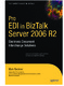 Pro EDI in BizTalk Server 2006 R2 / Beckner, Mark