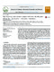 High-frequency-modes-meshfree-analysis-of-Reissner-Mindlin-plates_2016_Journal-of-Science-Advanced-Materials-and-Devices.pdf.jpg