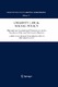 Charity law and social inclusion : an international study / Kerry O’Halloran, Myles McGregor-Lowndes, Karla W. Simon.