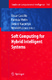 Soft Computing for Hybrid Intelligent Systems