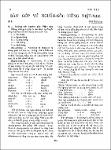 20210127061449.pdf.jpg