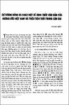 409(2010-5)_p20-28.pdf.jpg