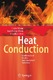 Heat Conduction / Wei, Xiaohao