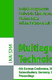 Multiagent system technologies : 6th German conference, MATES 2008, Kaiserslautern, Germany, September 23-26, 2008 ; proceedings