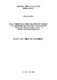 V_L0_01111_Noi_dung.pdf.jpg