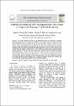 Extensive Listening in ESP An Experiment in the Course of “English for Tourism 2” at Dalat University.pdf.jpg