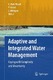 Adaptive and Integrated Water Management / Pavel Kabat