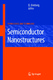 Semiconductor Nanostructures / Dieter Bimberg.