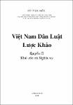 Viet_Nam_dan_luat_luoc_khao.pdf.jpg