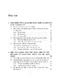 V_L1_00273_Noi_dung.pdf.jpg