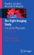 The Right Imaging Study / Ronald L. Eisenberg, Alexander R. Margulis.