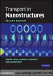 Transport_in_Nanostructures.pdf.jpg