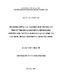 V_L2_01088_noi_dung.pdf.jpg