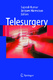 Telesurgery / Kumar, Sajeesh