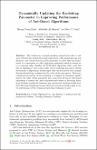 [doi 10.1007%2F11496199_37] H. T. Dinh; A. A. Mamun; H. T. Dinh -- Dynamically Updating the Exploiting Parameter in Improving Performance of Ant-Based Algorithms.pdf.jpg