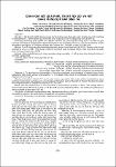 62_KyYeuHoiNghiKHCNTuoiTreCacTruongDHCDYDuocVietNamLanThuXVIII_2016_p248-252.pdf.jpg