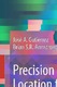 Precision Landmark Location for Machine Vision and Photogrammetry / Gutierrez, José A.