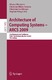 Architecture of Computing Systems - ARCS 2009