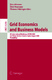 Grid Economics and Business Models: 5th international workshop, GECON 2008, Las Palmas de Gran Canaria, Spain, August 26, 2008 ; proceedings