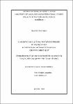 04051001659.pdf.jpg