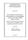 Wenn liebe keine grenze kenntein vergleich von ausgewählten werken in der DDR- und der BRD-literatur = Khi tình yêu không phân biệt ranh giới so sánh những tác phẩm được chọn trong văn học Đông Đức và Tây Đức / Vũ, Thúy An; Lutvogt, Dorte