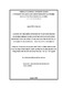 A study on the effectiveness of WASP and Online audio recorder to develop sentence intonation reproduction by first-year, non-major students at University of Sciences – Thai Nguyen University = Nghiên cứu về hiệu quả của các phần mềm WASP và Online audio recorder trong việc nâng cao khả năng bắt chước ngữ điệu câu của sinh viên tiếng Anh không chuyên năm thứ nhất tại Đại học Khoa học -Đại học Thái Nguyên / Mai, Công Trình; Võ, Đại Quang