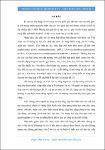 01050003828.pdf.jpg