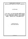 V_L2_01983_Noi_dung.pdf.jpg