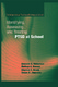 Identifying, Assessing, and Treating PTSD at School / Jimerson, S.R.