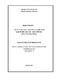 05050002113.pdf.jpg