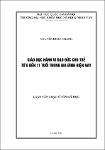 02050002440.pdf.jpg