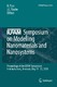 IUTAM symposium on modelling nanomaterials and nanosystems : proceedings of the IUTAM symposium held in Aalborg, Denmark, 19-22 May 2008