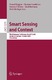 Smart Sensing and Context