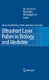 Ultrashort Laser Pulses in Biology and Medicine / Braun, Markus