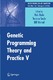 Genetic Programming Theory and Practice V