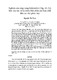 01050000703.pdf.jpg