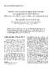 Bai 1. Pham Hong Thai, Nguyen Thi Thu Huong.OK.pdf.jpg