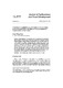 Contract Farming and Its impact on Income and Livelihoods for Small-scale Farmers - Case study in Vietnam.pdf.jpg